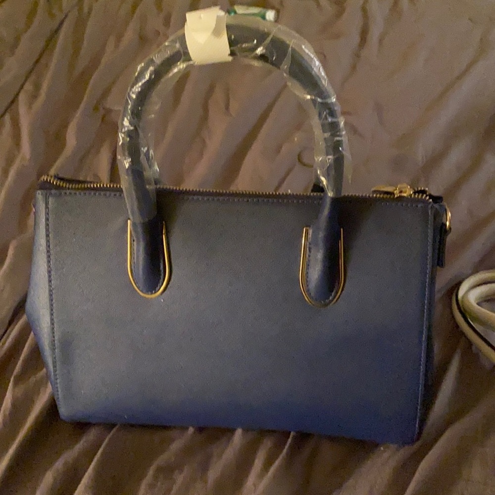 Brand new never used handbag